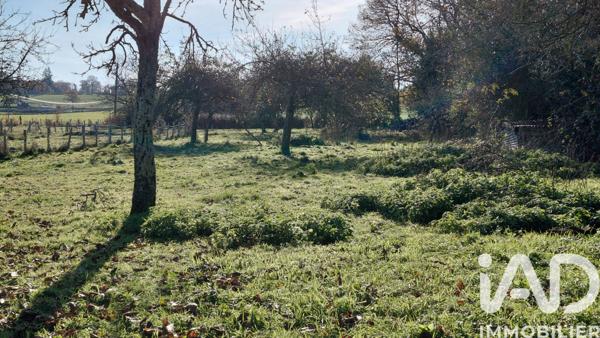 Maison à vendre 5 pièces 122 m² Fromental