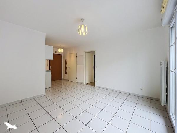 Appartement 138 320 € Carbon-Blanc 2 p 37 m² DPE C