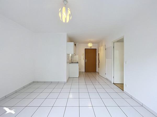 Appartement 138 320 € Carbon-Blanc 2 p 37 m² DPE C