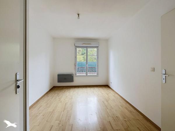 Appartement 138 320 € Carbon-Blanc 2 p 37 m² DPE C