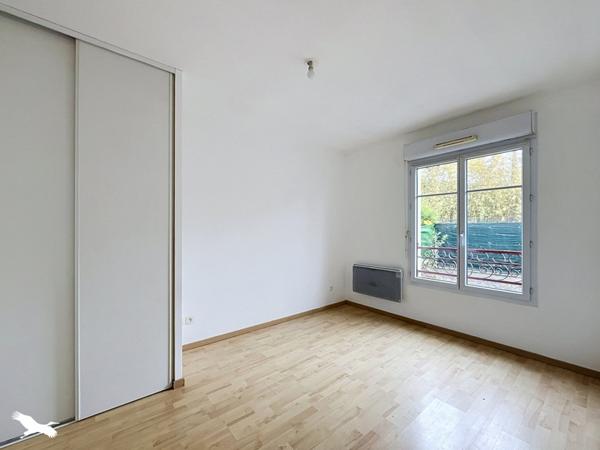 Appartement 138 320 € Carbon-Blanc 2 p 37 m² DPE C
