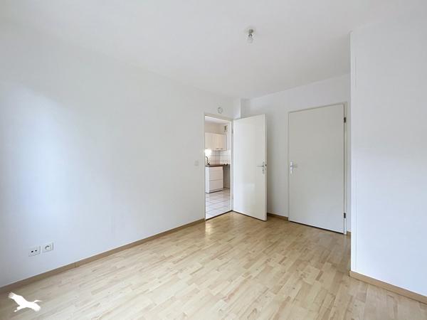 Appartement 138 320 € Carbon-Blanc 2 p 37 m² DPE C