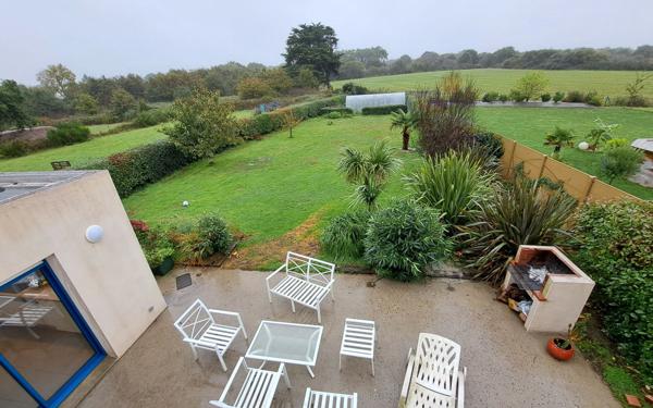 Maison à vendre    5 pièces • 148,03 m2 Guérande