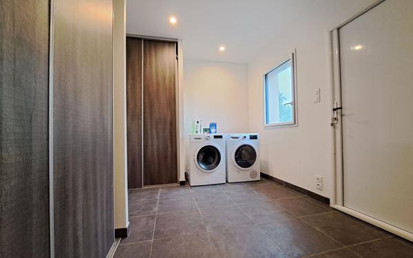 Maison à vendre    5 pièces • 148,03 m2 Guérande