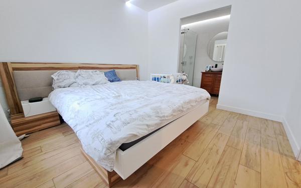 Maison à vendre    5 pièces • 148,03 m2 Guérande