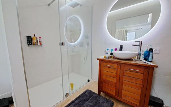 Maison à vendre    5 pièces • 148,03 m2 Guérande