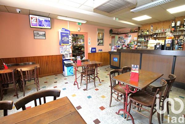 Maison à vendre 7 pièces 106 m² Beauce la Romaine