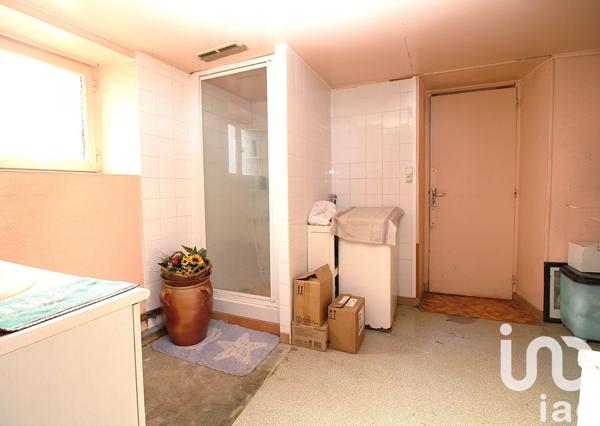 Maison à vendre 7 pièces 106 m² Beauce la Romaine