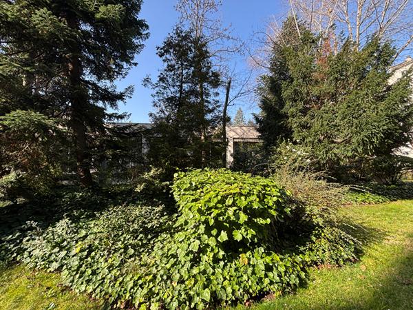 Appartement 2 pièces 