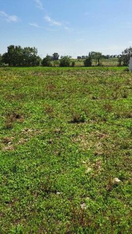 Terrain à THAIRE, 17290 - 715m²