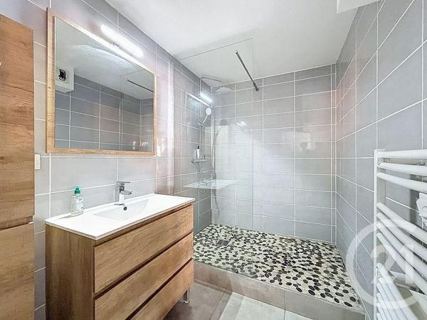 Appartement T2 à vendre  2 pièces - 51,25 m2 VIAS - 34
