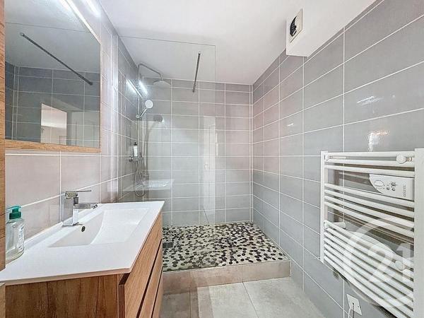 Appartement T2 à vendre  2 pièces - 51,25 m2 VIAS - 34