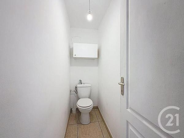 Appartement T2 à vendre  2 pièces - 51,25 m2 VIAS - 34