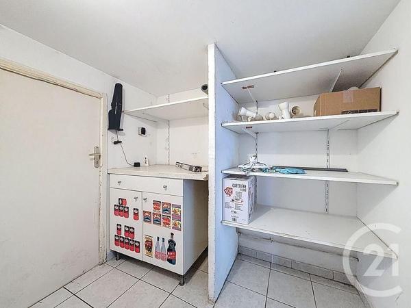 Appartement T2 à vendre  2 pièces - 51,25 m2 VIAS - 34