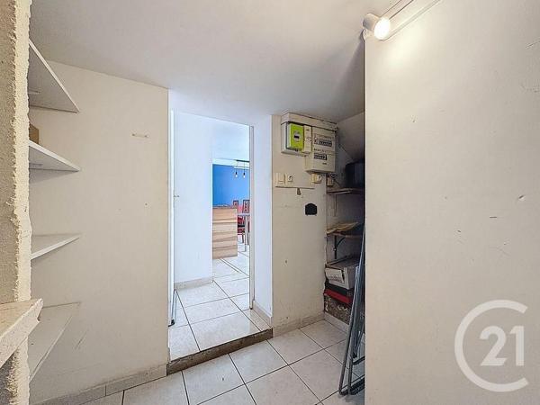 Appartement T2 à vendre  2 pièces - 51,25 m2 VIAS - 34