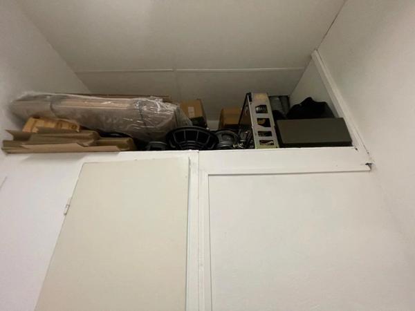 Location Local commercial 1 pièces 33 m2 à Floirac