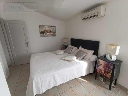 Appartement à vendre à Pierrelatte dans la Drôme (26700), ref : 26060-621