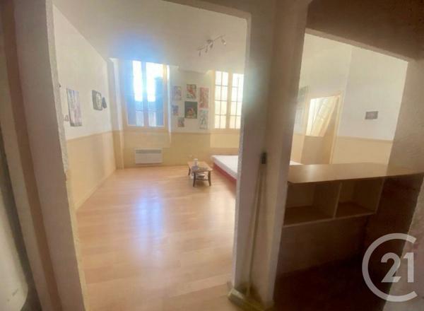 Appartement F2 à vendre  2 pièces - 38,49 m2 CARCASSONNE - 11