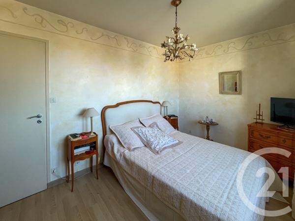 Appartement F3 à vendre  3 pièces - 72,12 m2 LES SABLES D OLONNE - 85