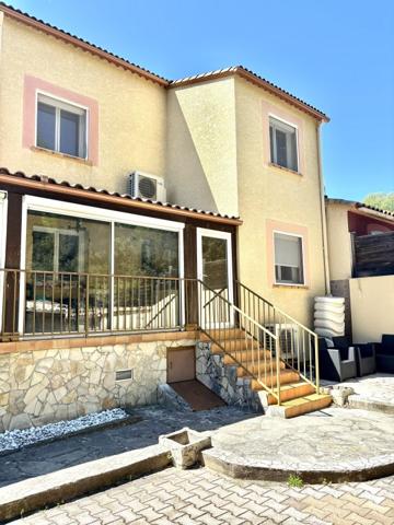Vente / Maison T6