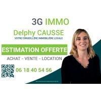 Vente / Maison T6
