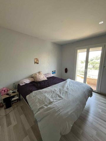 Vente / Maison T6