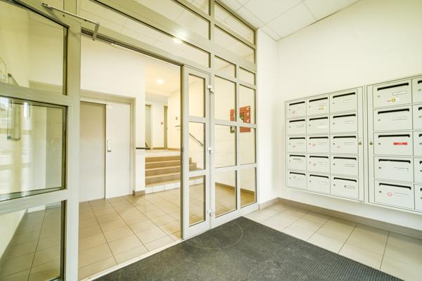 Investisseur - t2 nouveau bassin