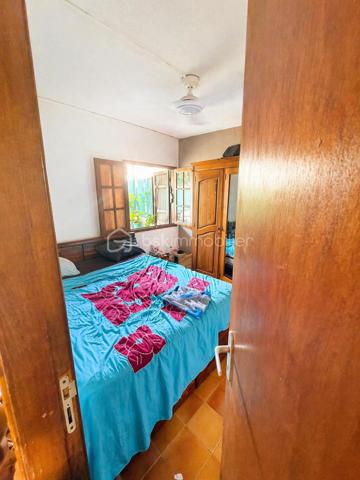 Maison ancienne de 116 m²