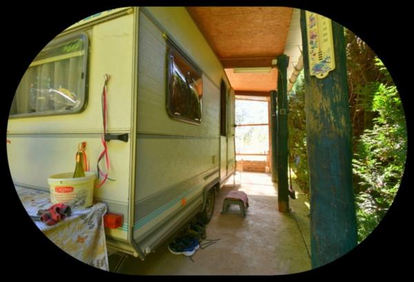 Dpt Cher (18), à vendre CHATEAUMEILLANT maison P5 de 145,7 m² - Terrain de 4 794,00 m²