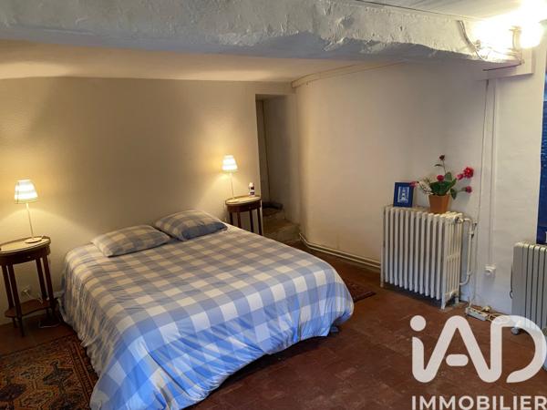 Maison à vendre 8 pièces 295 m² Cholet