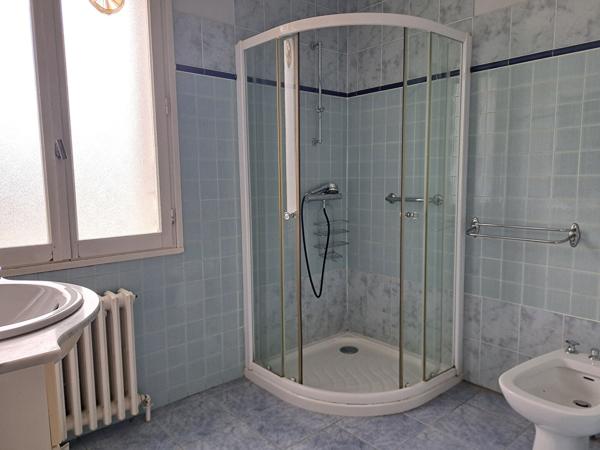 Maison 3 pièces à vendre Vellèches - 86230 / Réf: 11863