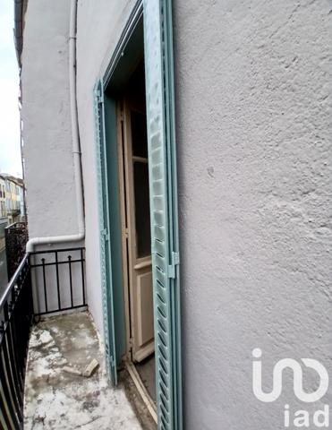 Maison à vendre 6 pièces 95 m² Quillan