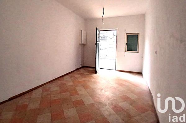 Maison à vendre 6 pièces 95 m² Quillan
