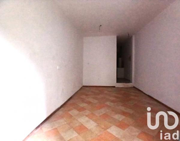 Maison à vendre 6 pièces 95 m² Quillan