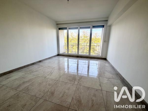 Appartement à vendre 2 pièces 51,8 m² Sens