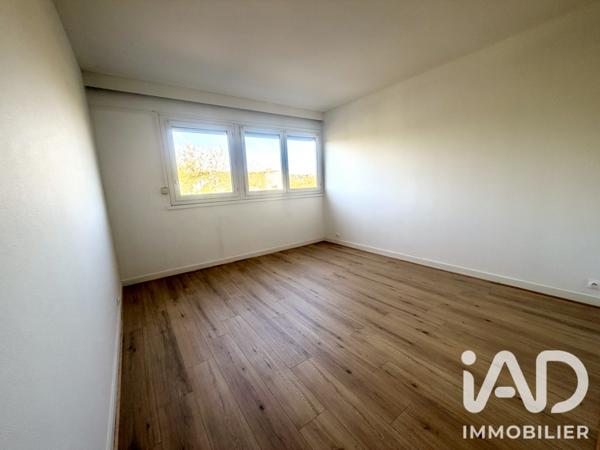 Appartement à vendre 2 pièces 51,8 m² Sens