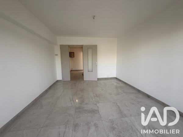 Appartement à vendre 2 pièces 51,8 m² Sens