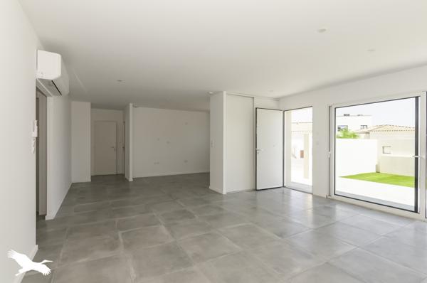 Maison à vendre 315 050 € Sauvian 4 p 87 m² DPE A