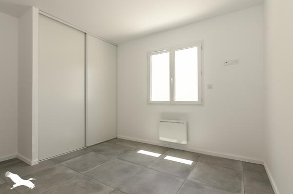 Maison à vendre 315 050 € Sauvian 4 p 87 m² DPE A