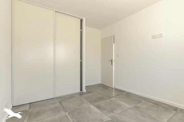 Maison à vendre 315 050 € Sauvian 4 p 87 m² DPE A