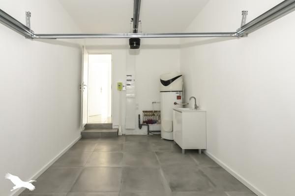 Maison à vendre 315 050 € Sauvian 4 p 87 m² DPE A