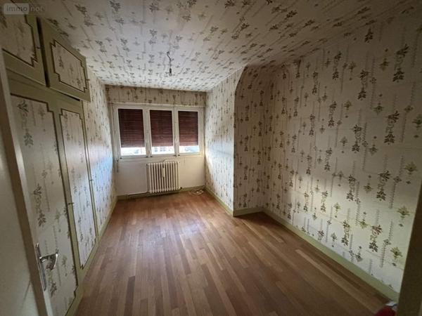 Maison à vendre à Savigny-sur-Braye dans le Loir-et-Cher (41360), ref : 101/1970