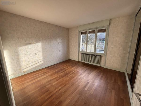 Maison à vendre à Savigny-sur-Braye dans le Loir-et-Cher (41360), ref : 101/1970