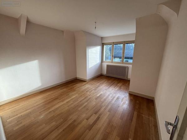 Maison à vendre à Savigny-sur-Braye dans le Loir-et-Cher (41360), ref : 101/1970