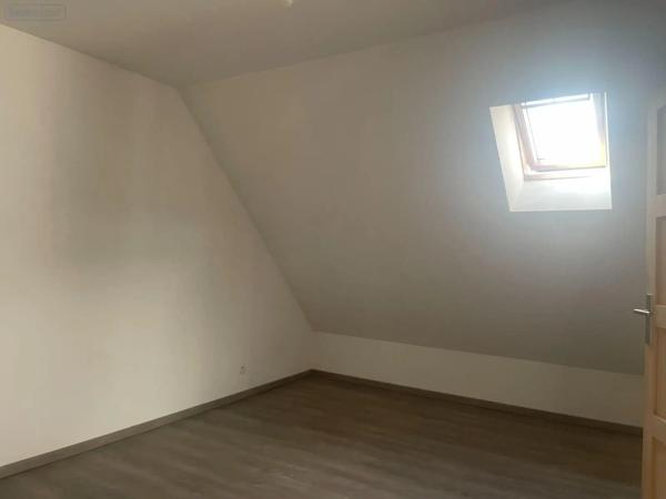 Achat - Appartement Bailleul 59270 3 pièces 102 m 2 148 m 2