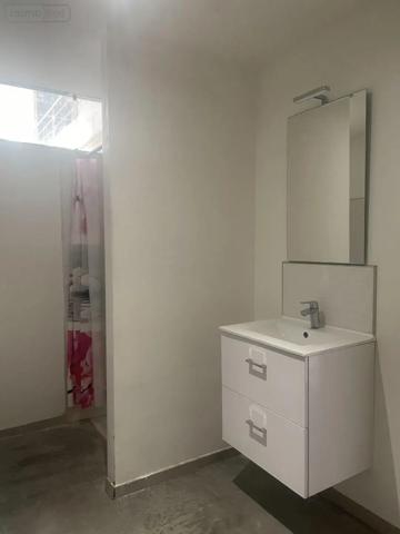 Achat - Appartement Bailleul 59270 3 pièces 102 m 2 148 m 2