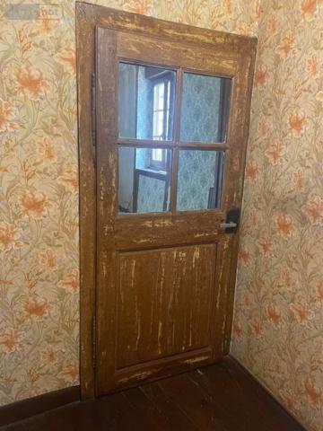 Maison à vendre à Champéon en Mayenne (53640), ref : 046/830