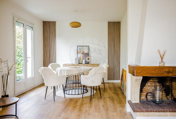 Maison  en vente - Loiret - 45