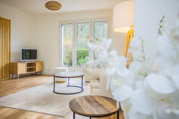 Maison  en vente - Loiret - 45