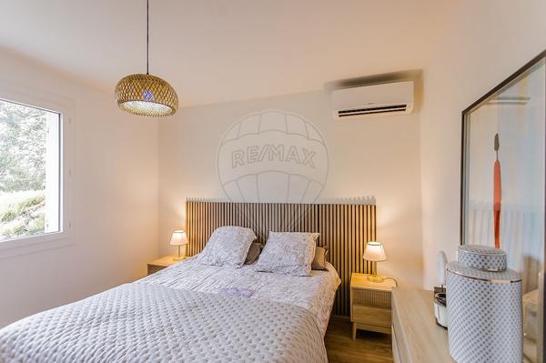 Maison  en vente - Loiret - 45